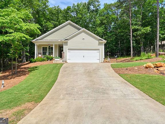 5th image of 110 Cherry Ct