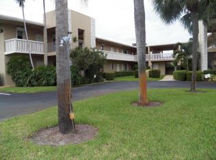 419 Us Highway 1 APT 103, North Palm Beach, FL 33408