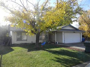 1696 Maywood Dr, Linda, CA 95901