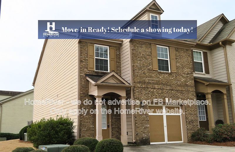 1st image of 5217 Sherwood Way