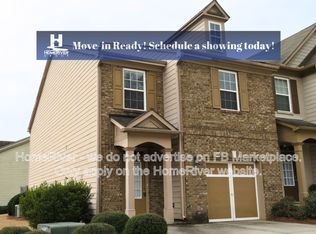 5217 Sherwood Way, Cumming, GA 30040