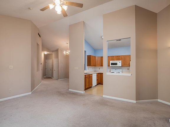 3rd image of 3705 E Barrington Dr #B202