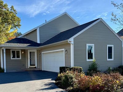 21 Pepper Lane, Saratoga Springs, NY, 12866