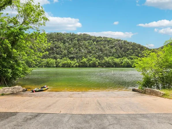 1106 Minnie Dr, Austin, TX 78732