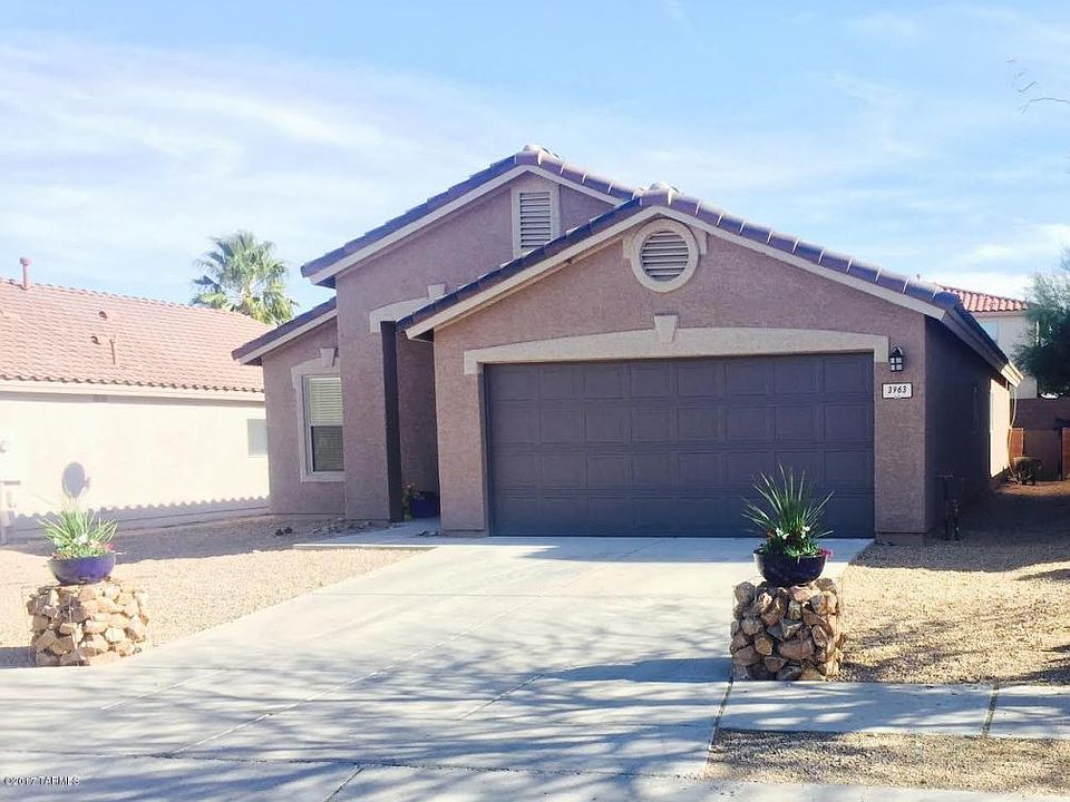 1st image of 3963 W Pine Creek Way