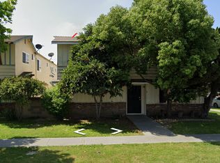 2804 Santa Ana St APT A, South Gate, CA 90280