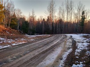 LOT 7 Lot 7, Springfield, ME 04487