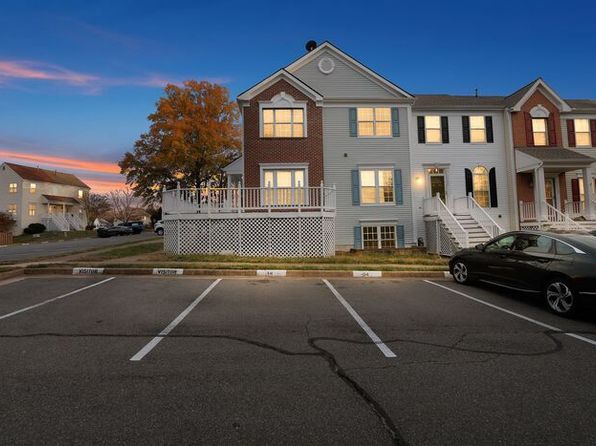 15663 Viewpoint Cir #1