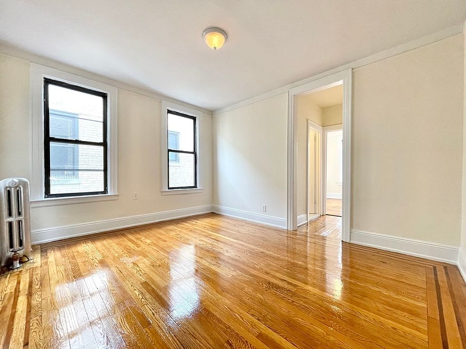 1st image of 51-15 Skillman Ave #3F