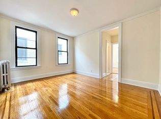 51-15 Skillman Ave #3F, Woodside, NY 11377