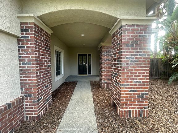 2nd image of 125 Bristlewood Ct