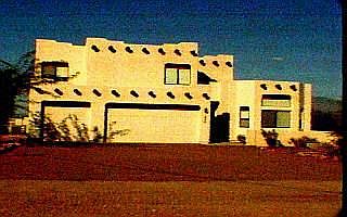 1st image of 3990 W Ironwood Hills Dr