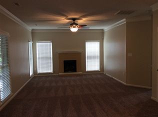 1134 Chaplin St SE, Washington, DC 20019