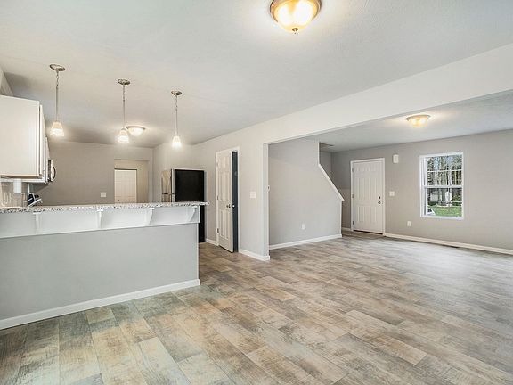 5th image of 30392 Carter Kash Dr
