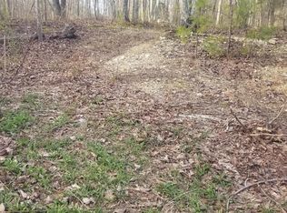 160 Nine County Rd #316, Niota, TN 37826