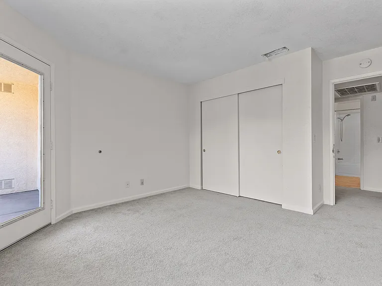 6967 Stagecoach Rd #G — Photo 23