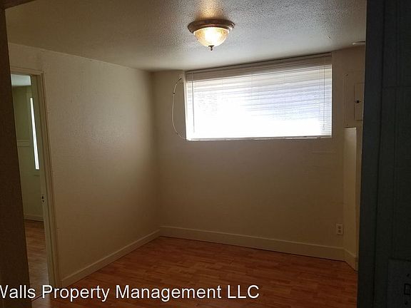 2nd image of 1425 22nd Ave APT 1