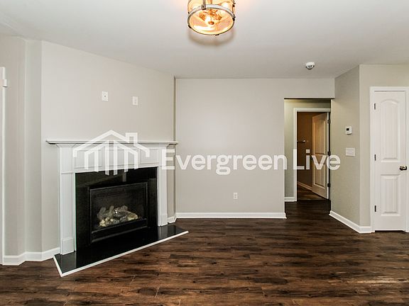 2nd image of 435 Reed Way