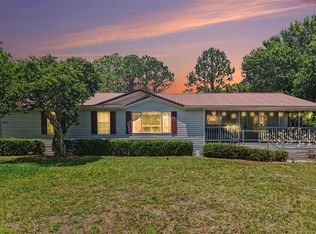 5105 Star Line Dr, Saint Cloud, FL 34771