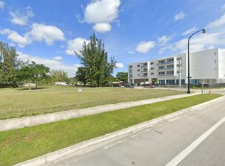 Dixie Pines 2nd Rev, Miami, FL 33177