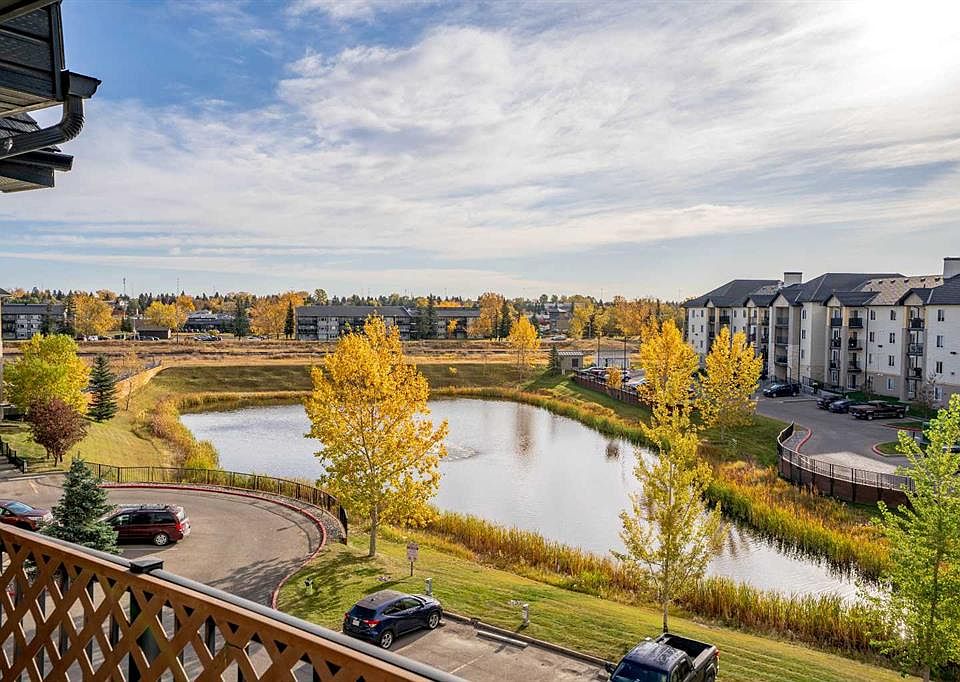 1st image of 304 S Mackenzie Way SW #8412