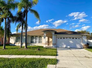 564 Pinehurst Cv, Kissimmee, FL 34758