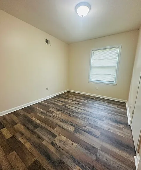 1382 Whitewater Rd — Photo 8