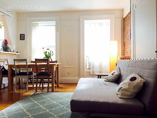 Rented by Corcoran | media 2