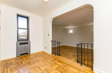 Sold by Row Real Estate LLC