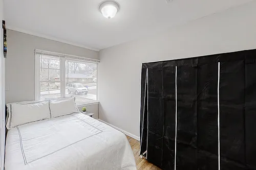 1152 S Parkwood Dr #1 Photo 1 1152 S Parkwood Dr #1 Photo 1