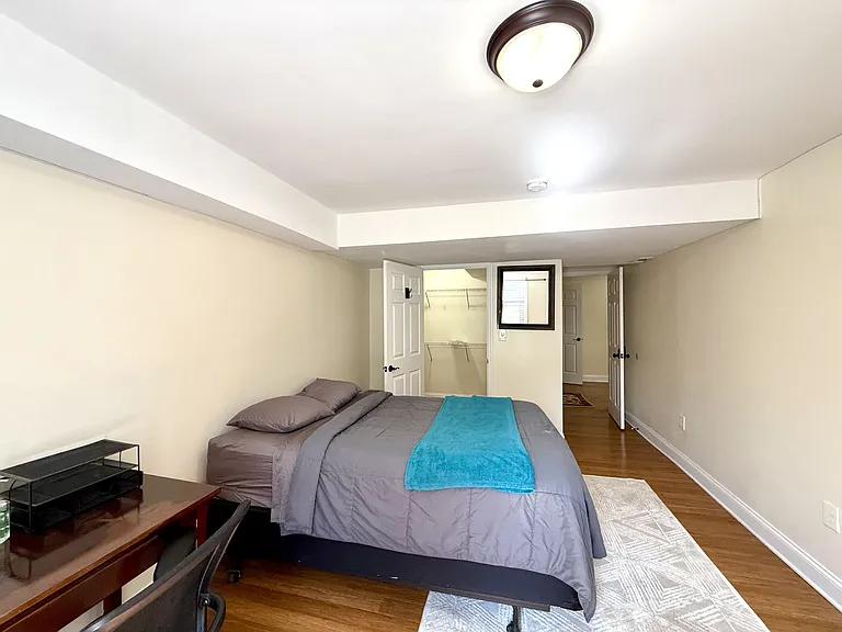 410 Lancaster Ave — Photo 48