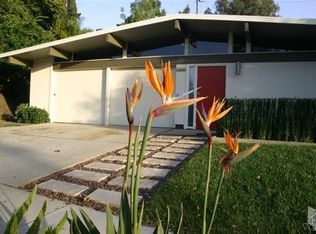 1484 Fordham Ave, Thousand Oaks, CA 91360