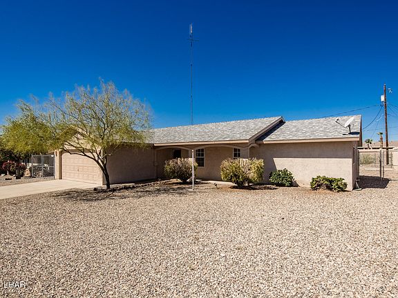 3rd image of 3505 Bluegrass Dr