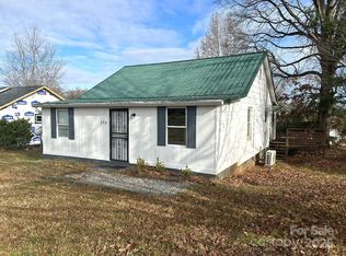 153 Autumn Ln, Spindale, NC 28160