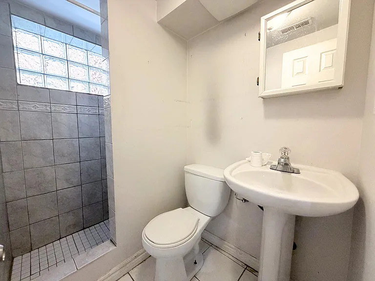 37 Deschene Ave — Photo 16