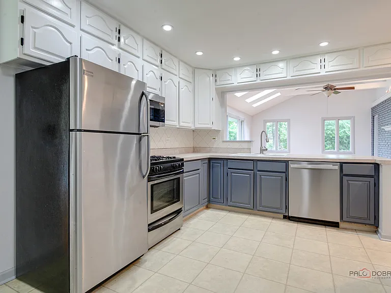 2508 Highland Dr — Photo 15