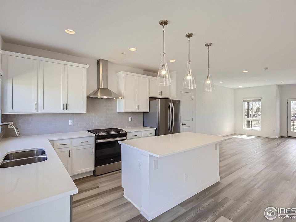 1st image of 957 Birdwhistle Ln #3