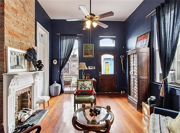 5th image of 1331 Touro St