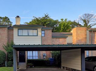 751 Worthshire St UNIT 2, Houston, TX 77008