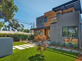 2622 25th St, Santa Monica, CA 90405