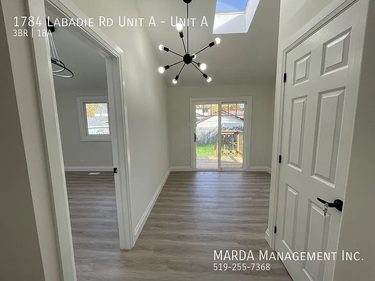 1784 Labadie Rd #A — Photo 14
