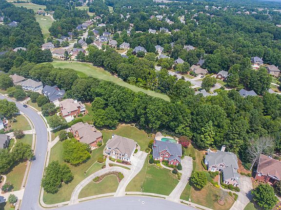 4th image of 1890 Millwater Ct