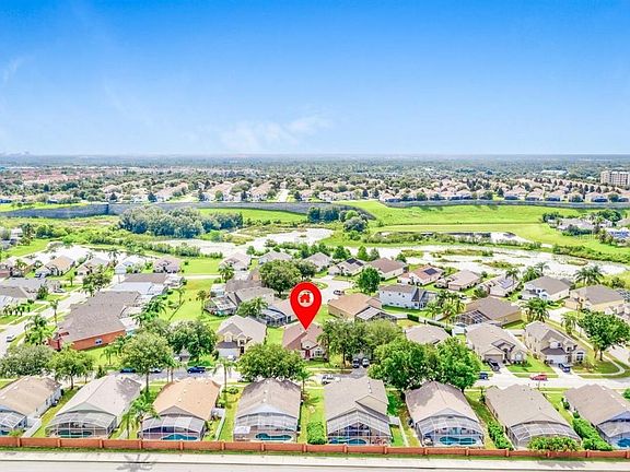 4th image of 7926 Magnolia Bend Ct