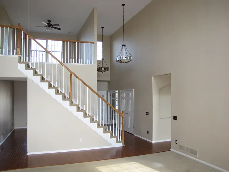 9202 Royal Melbourne Cir — Photo 11