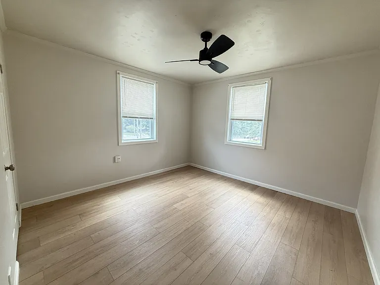 3131 Conner Dr #8 — Photo 9