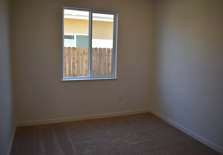 4851 Mari Cruz Ln — Photo 24