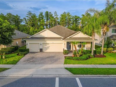 13959 JOMATT LOOP, Winter Garden, FL, 34787