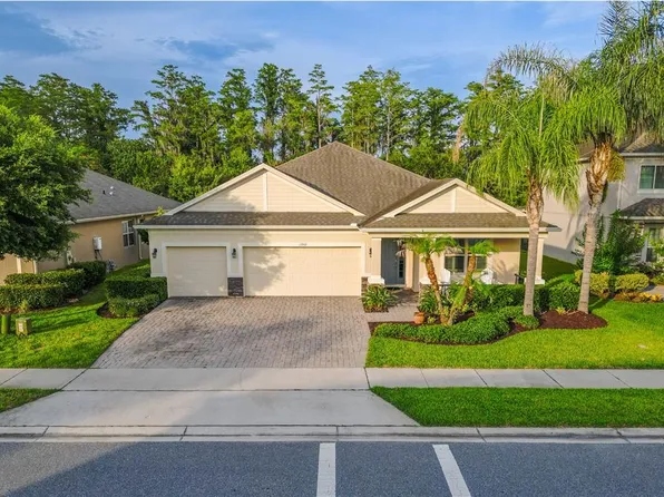 13959 JOMATT LOOP, WINTER GARDEN, FL 34787