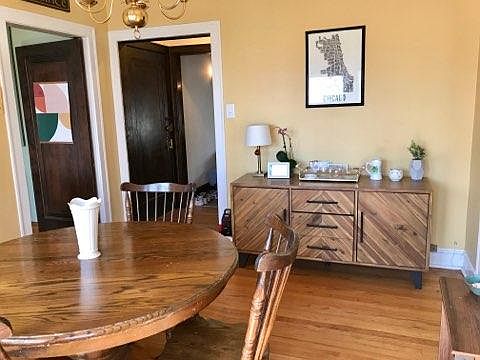 1st image of 1921 W Berteau Ave APT 2C