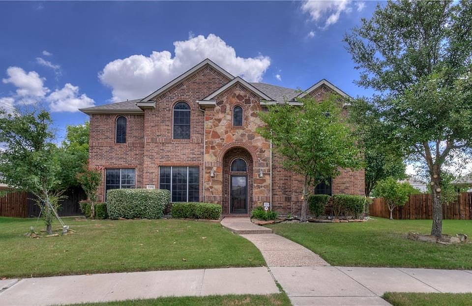 1st image of 13190 Whistling Straits Ln